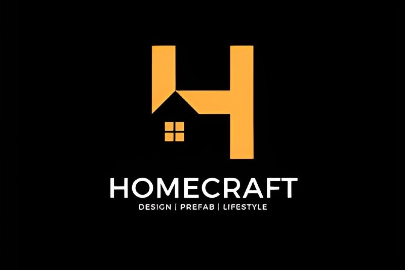 HomeCraft in Ladera Ranch